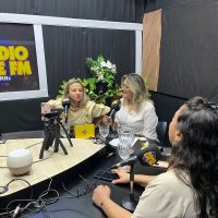 WhatsApp Image 2024 07 05 At 13.22.54