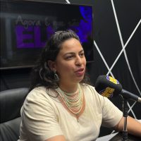 WhatsApp Image 2024 07 05 At 13.23.50