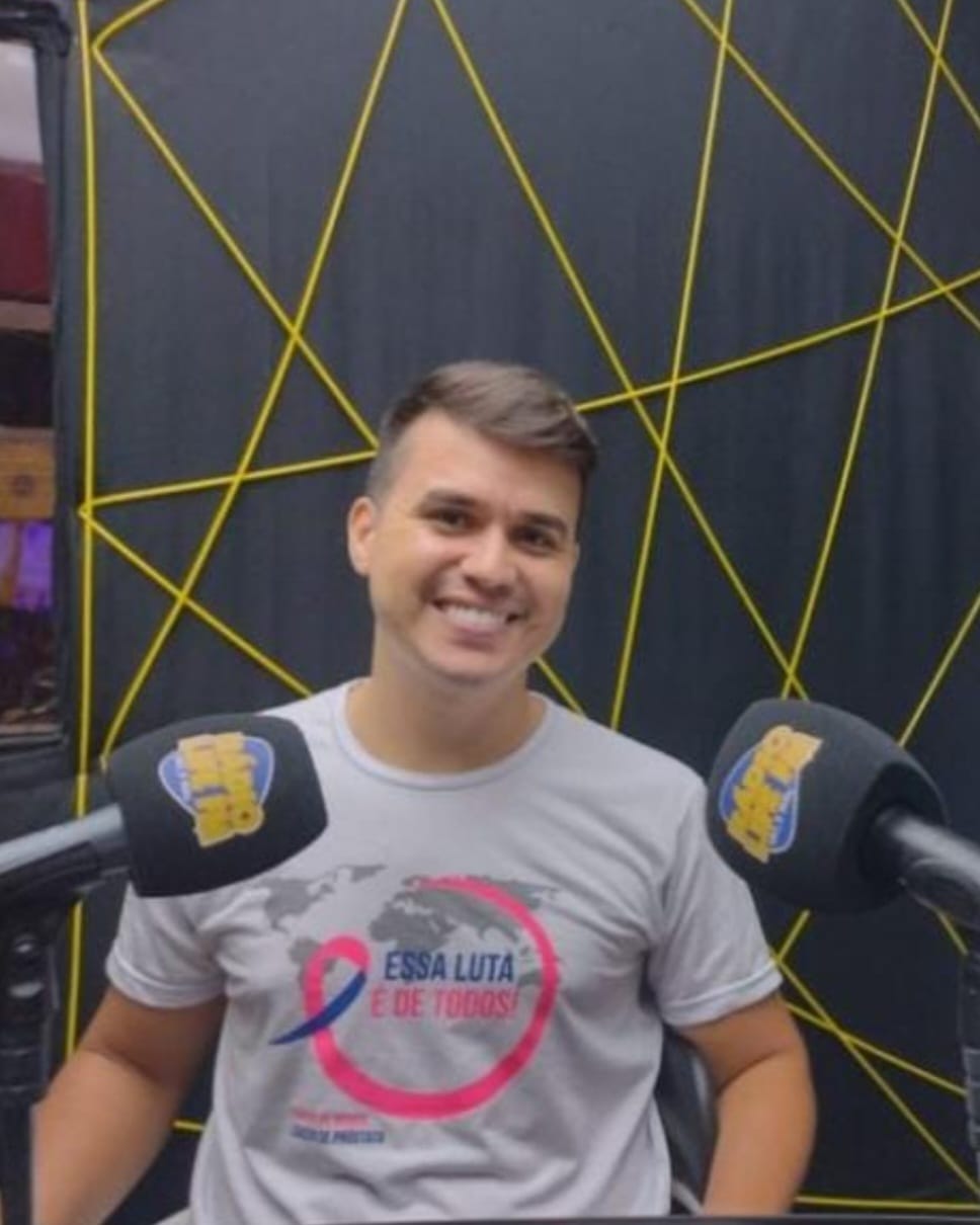 Daniel Marques volta ás quadras, nos jogos regionais de tupã.