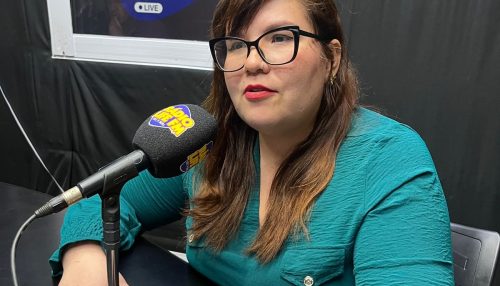 ” Criança animal”: Conheça a Dedicação da ONG Apelas e Patas em Adamantina.