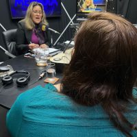 WhatsApp Image 2024 07 08 At 13.49.16