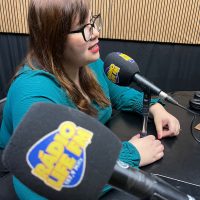 WhatsApp Image 2024 07 08 At 13.49.17