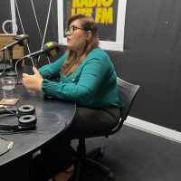 WhatsApp Image 2024 07 08 At 13.49.22