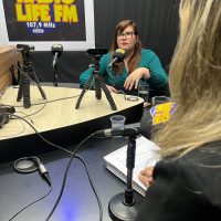 WhatsApp Image 2024 07 08 At 13.49.23 (1)