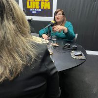 WhatsApp Image 2024 07 08 At 13.49.23 (2)