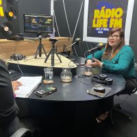 WhatsApp Image 2024 07 08 At 13.49.23