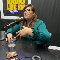 WhatsApp Image 2024 07 08 At 13.49.36