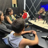 WhatsApp Image 2024 07 08 At 13.49.37 (1)