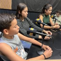 WhatsApp Image 2024 07 08 At 13.49.37 (2)