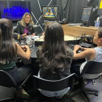 WhatsApp Image 2024 07 08 At 13.49.40 (1)