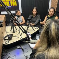 WhatsApp Image 2024 07 08 At 13.49.40 (2)