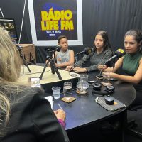 WhatsApp Image 2024 07 08 At 13.49.40