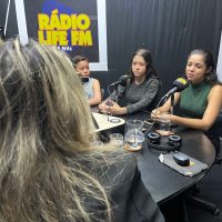 WhatsApp Image 2024 07 08 At 13.49.41