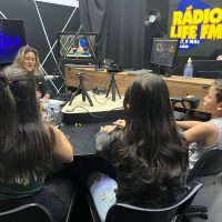 WhatsApp Image 2024 07 08 At 13.49.42