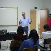 WhatsApp Image 2024 07 08 At 15.45.21