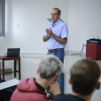 WhatsApp Image 2024 07 08 At 15.47.03