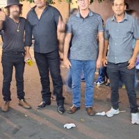 WhatsApp Image 2024 07 08 At 15.48.22 (1)