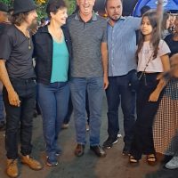 WhatsApp Image 2024 07 08 At 15.48.22