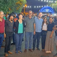 WhatsApp Image 2024 07 08 At 15.48.23