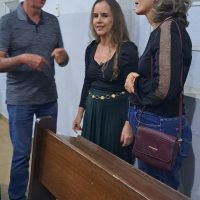 WhatsApp Image 2024 07 08 At 15.49.05