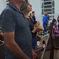 WhatsApp Image 2024 07 08 At 15.49.06 (1)