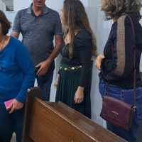 WhatsApp Image 2024 07 08 At 15.49.06