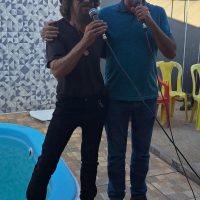 WhatsApp Image 2024 07 08 At 15.52.02 (1)