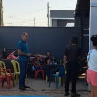 WhatsApp Image 2024 07 08 At 15.52.02 (2)