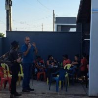 WhatsApp Image 2024 07 08 At 15.52.02