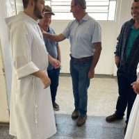 WhatsApp Image 2024 07 08 At 16.06.24 (1)