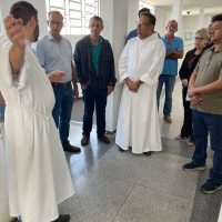 WhatsApp Image 2024 07 08 At 16.06.24