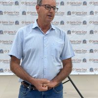 WhatsApp Image 2024 07 08 At 16.06.24 (4)