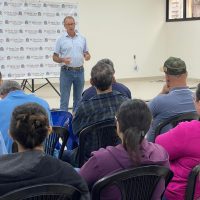 WhatsApp Image 2024 07 08 At 16.06.24 (5)