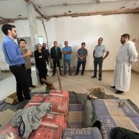 WhatsApp Image 2024 07 08 At 16.06.25 (1)