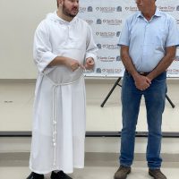 WhatsApp Image 2024 07 08 At 16.06.25