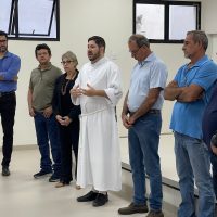 WhatsApp Image 2024 07 08 At 16.06.45