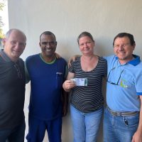 WhatsApp Image 2024 07 08 At 18.03.42