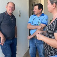 WhatsApp Image 2024 07 08 At 18.03.43