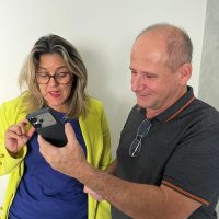 WhatsApp Image 2024 07 08 At 18.03.44 (1)