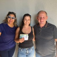 WhatsApp Image 2024 07 08 At 18.03.44