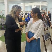 WhatsApp Image 2024 07 08 At 22.11.03