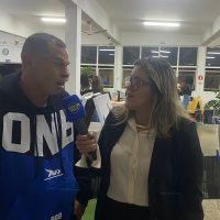 WhatsApp Image 2024 07 08 At 22.11.04