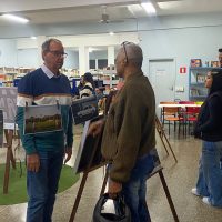 WhatsApp Image 2024 07 08 At 22.11.14 (1)