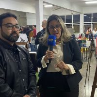 WhatsApp Image 2024 07 08 At 22.11.14