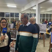 WhatsApp Image 2024 07 08 At 22.11.22