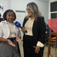 WhatsApp Image 2024 07 08 At 22.11.36 (1)