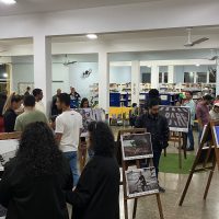 WhatsApp Image 2024 07 08 At 22.11.58