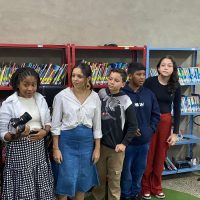 WhatsApp Image 2024 07 08 At 22.12.10