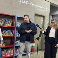 WhatsApp Image 2024 07 08 At 22.12.19