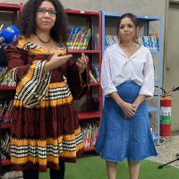 WhatsApp Image 2024 07 08 At 22.12.42